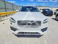 2017 Volvo XC90 фото
