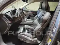 2017 Volvo XC90 photo