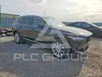 2017 Volvo XC90 photo