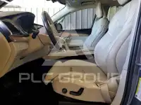 2017 Volvo XC90 фото