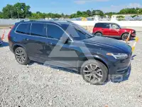 2017 Volvo XC90 фото