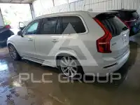 2017 Volvo XC90 photo