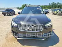 2017 Volvo XC90 photo