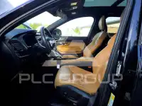 2017 Volvo XC90 photo