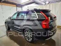 2017 Volvo XC90 photo
