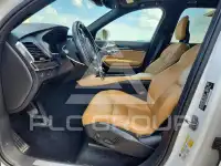 2017 Volvo XC90 фото