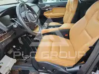 2017 Volvo XC90 photo