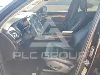 2017 Volvo XC90 фото