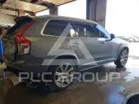2017 Volvo XC90 фото