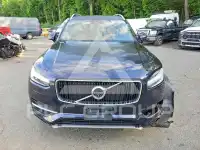 2017 Volvo XC90 photo