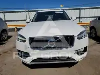 2017 Volvo XC90 photo