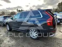 2017 Volvo XC90 photo