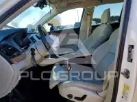 2017 Volvo XC90 photo