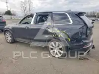 2017 Volvo XC90 фото
