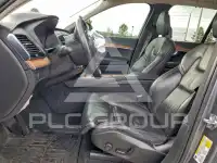 2017 Volvo XC90 photo