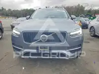 2017 Volvo XC90 фото