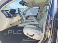 2017 Volvo XC90 фото