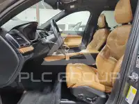 2017 Volvo XC90 фото