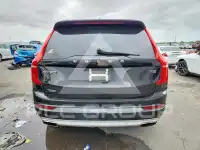 2017 Volvo XC90 фото