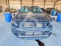 2017 Volvo V90 фото