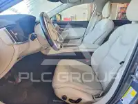 2017 Volvo V90 фото