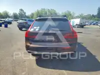 2017 Volvo V90 photo