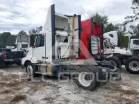 2017 Volvo VNL photo