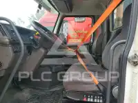 2017 Volvo VNL photo
