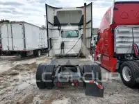2017 Volvo VNL photo