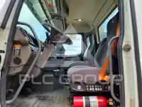 2017 Volvo VNL photo