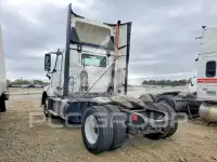 2017 Volvo  фото