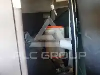 2017 Volvo VNL photo