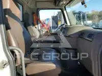 2017 Volvo VNL фото