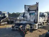 2017 Volvo VNL фото