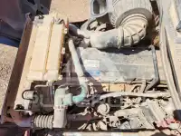 2017 Volvo VNL photo