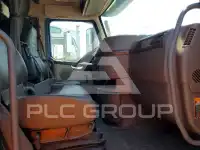 2017 Volvo VNL фото