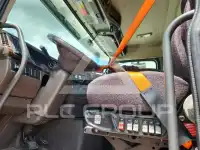 2017 Volvo VNL фото