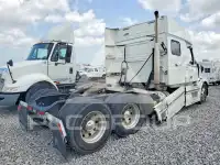 2017 Volvo VNL photo