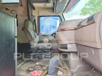 2017 Volvo VNL photo