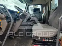2017 Volvo VNL фото
