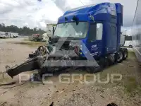 2017 Volvo VNL фото