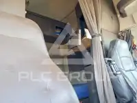 2017 Volvo VNL фото