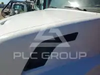 2017 Volvo VNL photo