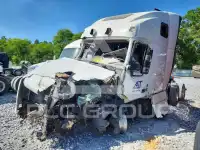 2017 Volvo VNL фото
