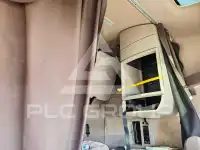 2017 Volvo VNL фото