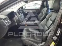 2017 Volvo S90 фото