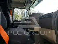 2017 Volvo VNL фото