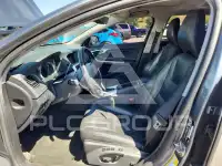 2017 Volvo V60 фото