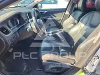 2017 Volvo V60 фото