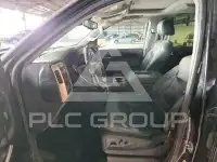 2017 GMC Sierra фото